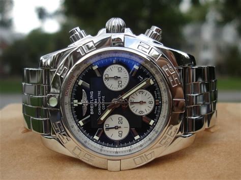 how much are fake breitling watches|Breitling knockoff watches.